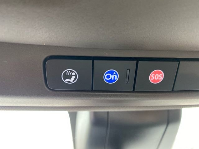 Used 2021 GMC Yukon XL SLT image 17