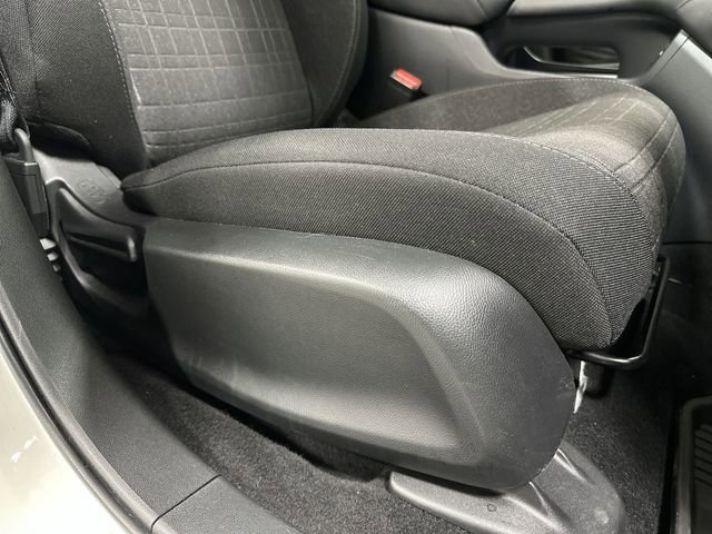 Used 2025 Honda HR-V LX image 25