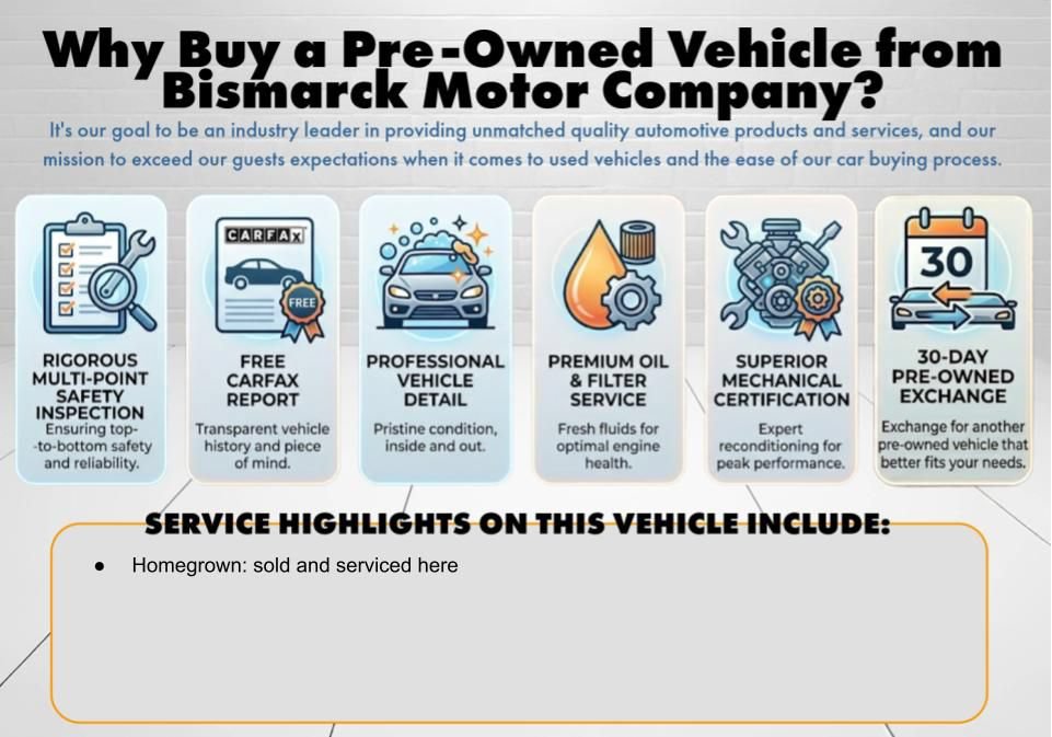 Used 2025 Hyundai Venue Limited FWD image 63