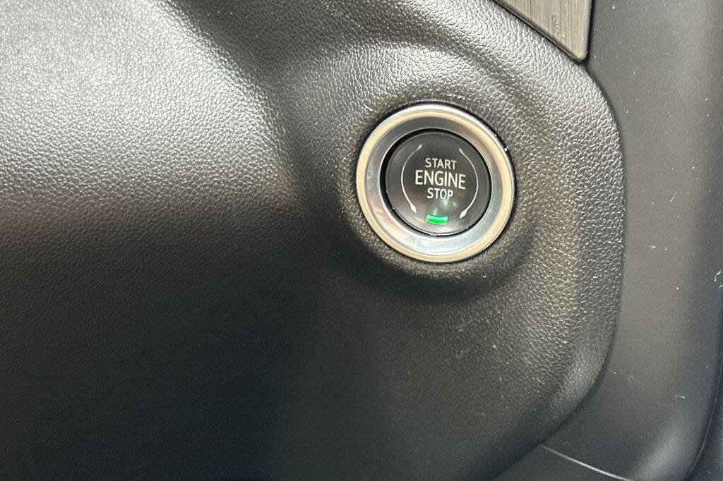 Used 2021 GMC Sierra 2500 Denali w/ Denali Ultimate Package image 22