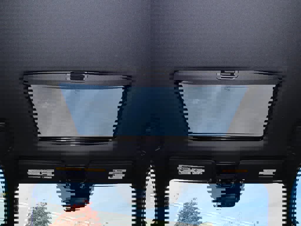 New 2026 Honda Ridgeline Black Edition image 27