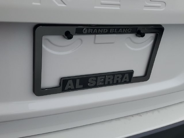 New 2026 Subaru Forester Sport AWD/4WD image 6
