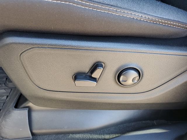 Used 2023 RAM 1500 Big Horn RWD image 15