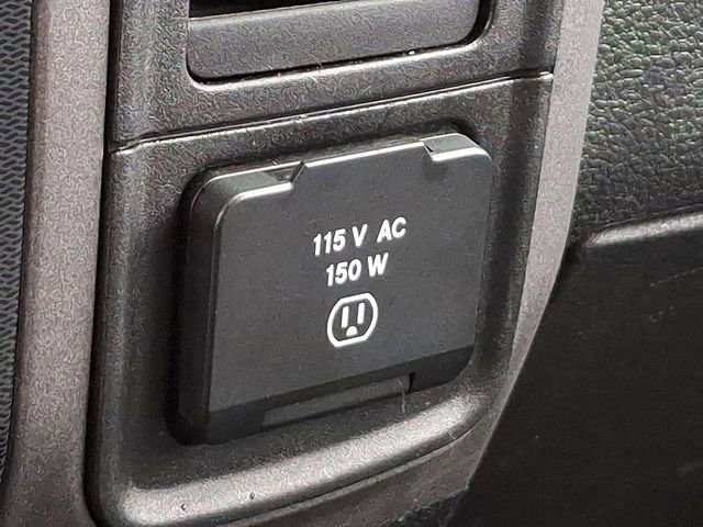 Used 2018 RAM 2500 Power Wagon image 28