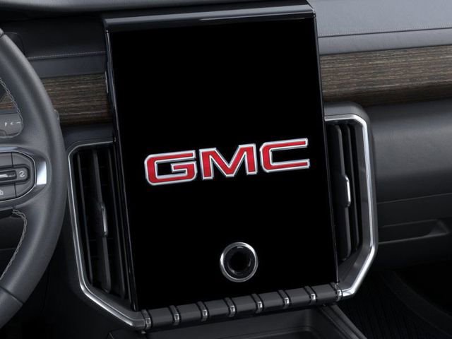 New 2026 GMC Acadia Denali w/ Super Cruise Package image 21