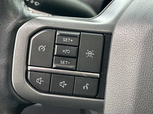 Used 2022 Ford F150 Lariat AWD/4WD image 25