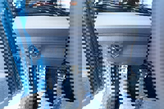 New 2026 Volkswagen Jetta Sport image 25