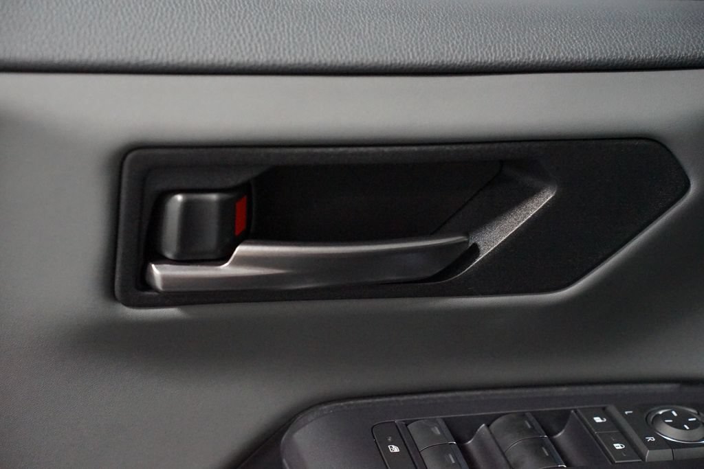 New 2026 Toyota RAV4 AWD Plug-in Hybrid image 33
