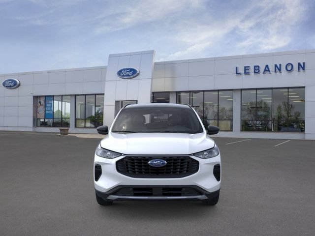 New 2026 Ford Escape Active w/ Active Premium Tech Pack FWD image 7