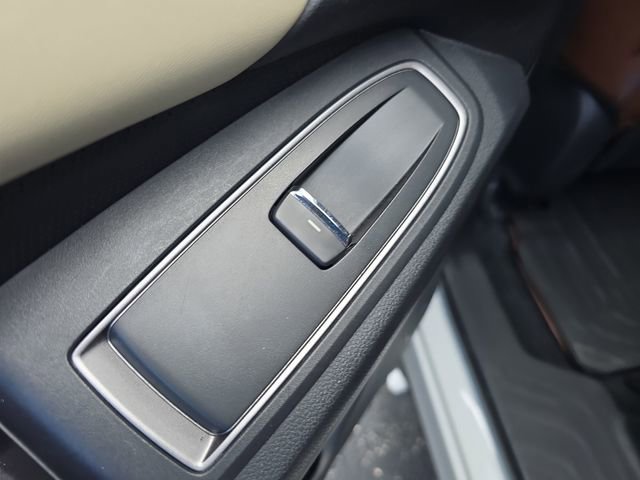 Used 2020 Subaru Ascent Touring AWD/4WD image 9