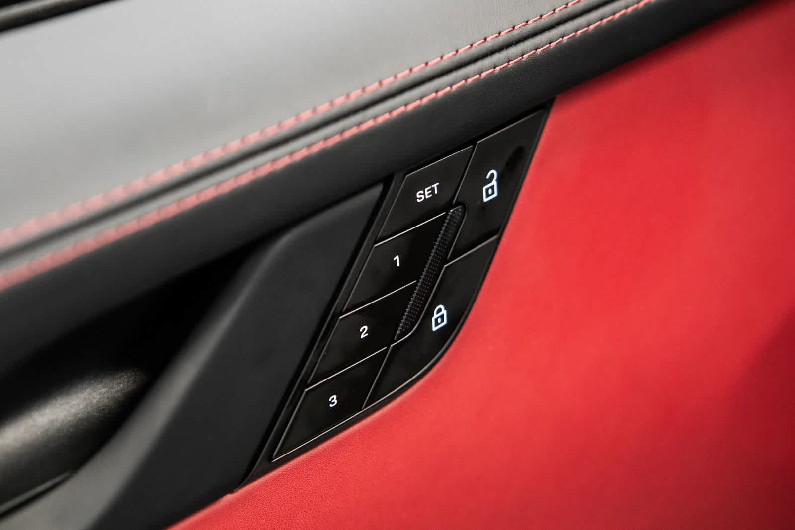 New 2026 Porsche 911 Carrera RWD image 21