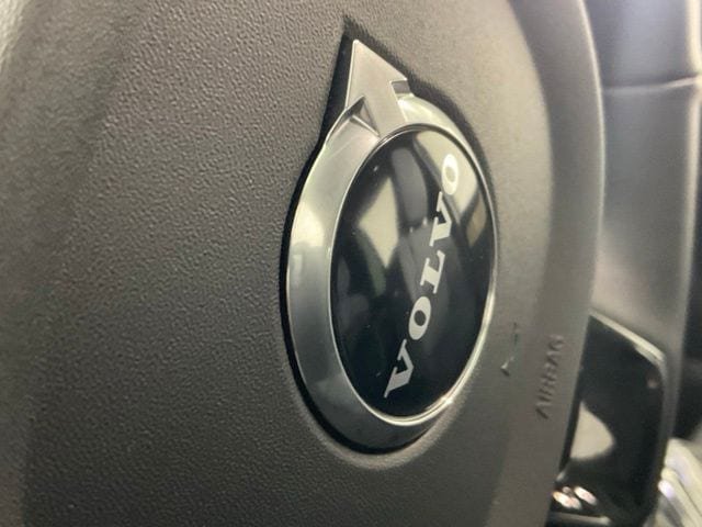 Certified 2025 Volvo XC90 B6 Plus w/ Protection Package Premier AWD/4WD image 41