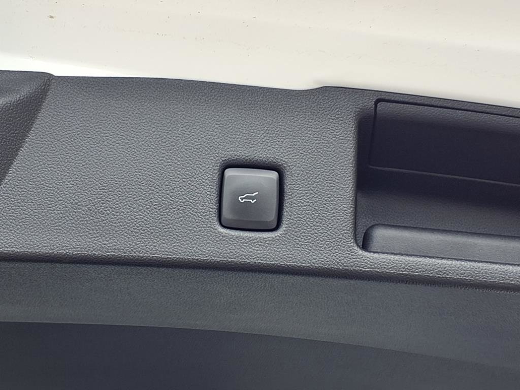 Certified 2022 Ford Escape SE w/ Convenience Package image 22