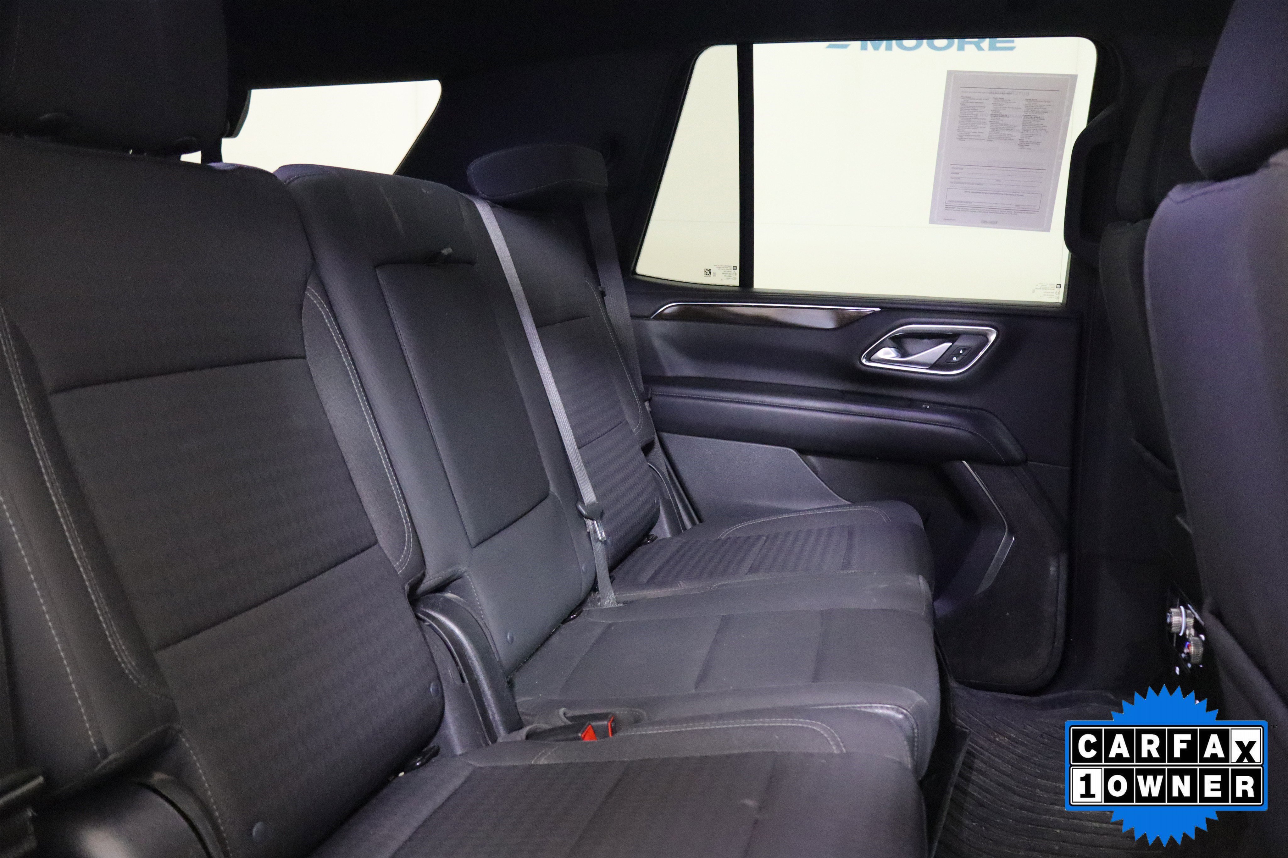 Used 2022 GMC Yukon SLE w/ Gmc Pro Safety Plus Package image 18