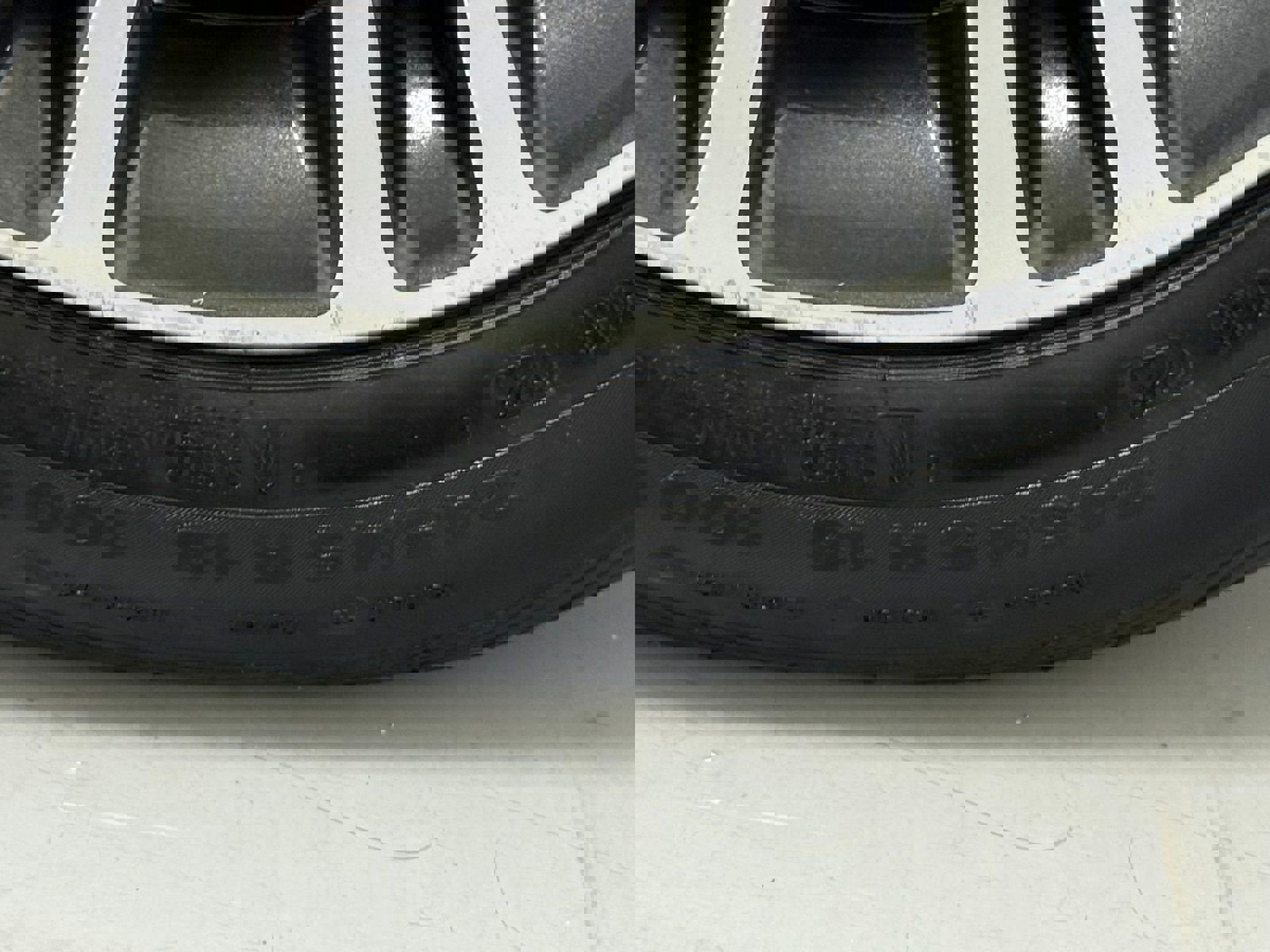 Used 2019 BMW 530e iPerformance w/ Convenience Package image 50