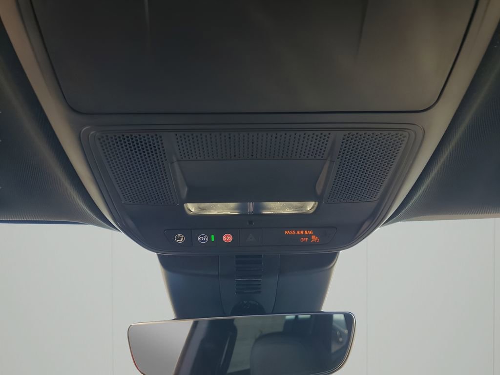 New 2026 Buick Enclave Preferred w/ Power Package image 42