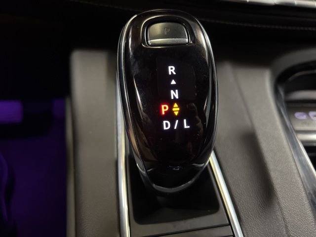 Used 2023 Cadillac Escalade ESV Sport image 29