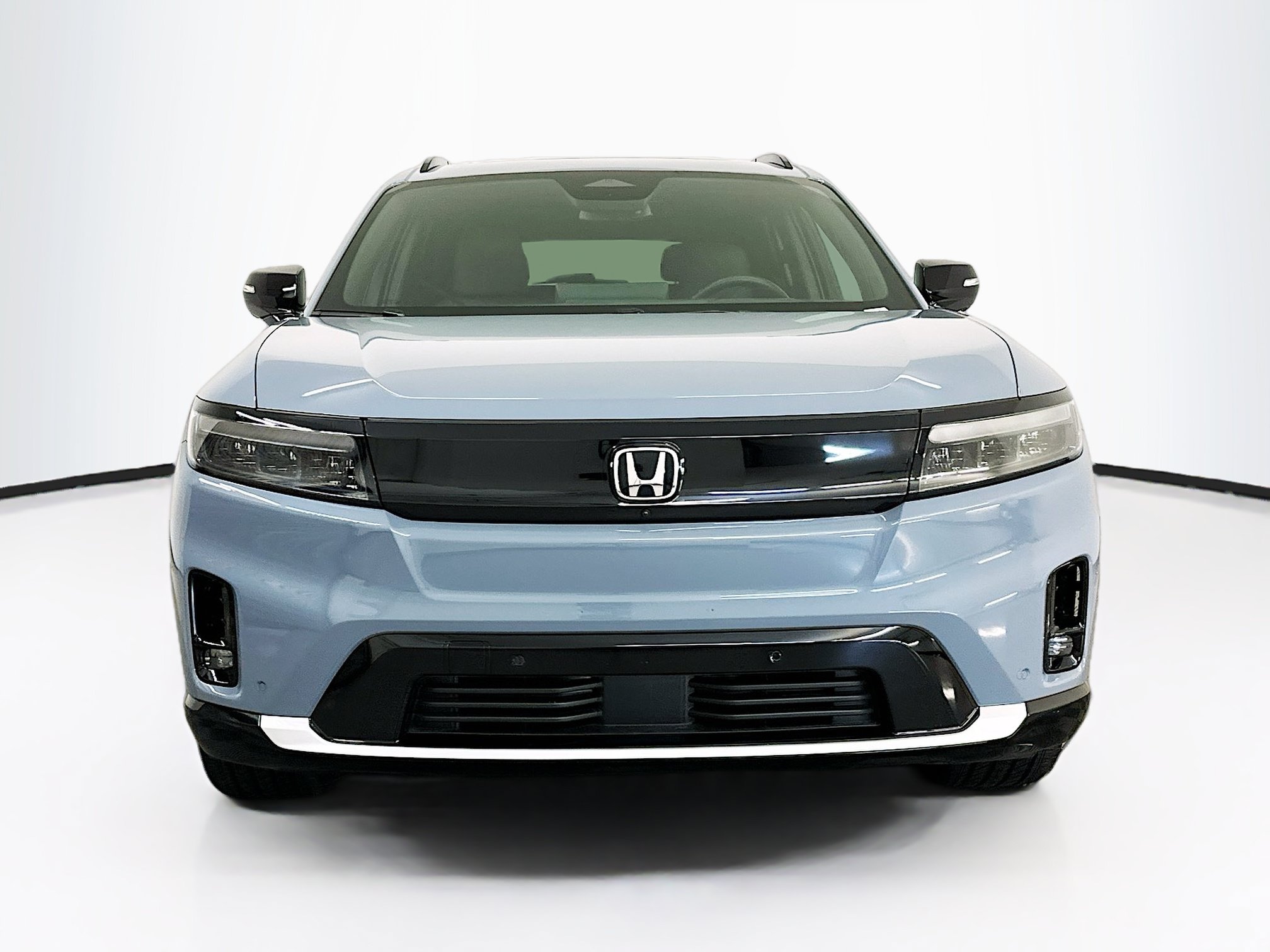 Used 2025 Honda Prologue Elite image 2