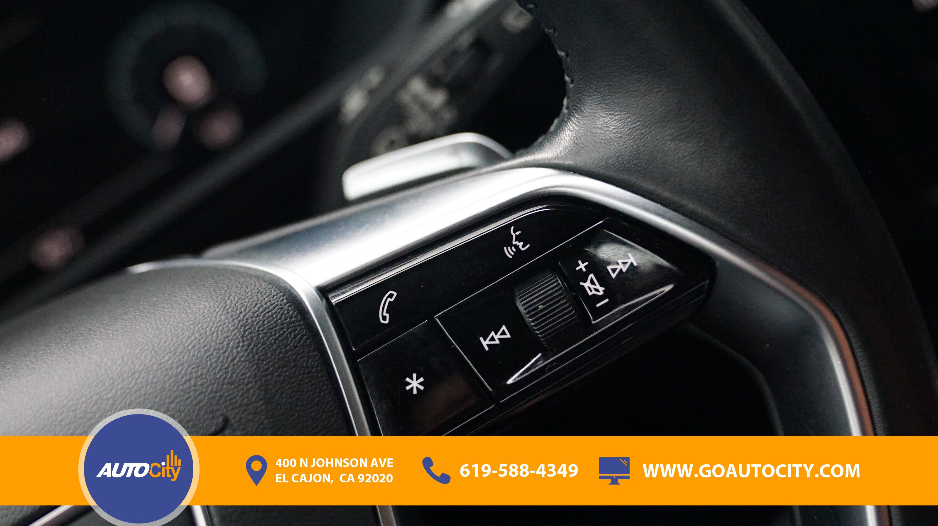 Used 2021 Audi e-tron Premium Plus w/ Premium Plus Package AWD/4WD image 23