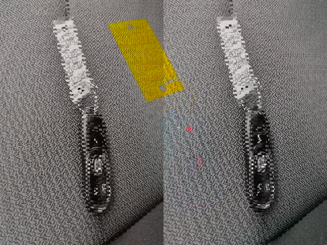 Used 2023 Buick Encore GX Select w/ Sport Touring Package image 33