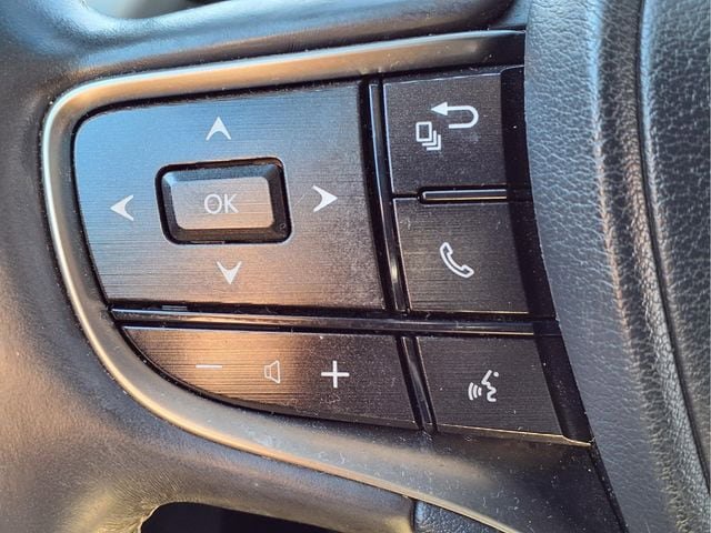 Used 2021 Lexus ES 250 w/ Premium Package AWD/4WD image 20