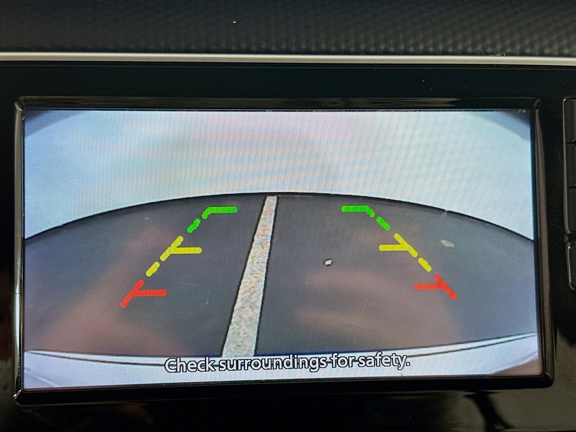 Used 2024 Nissan Kicks S image 21