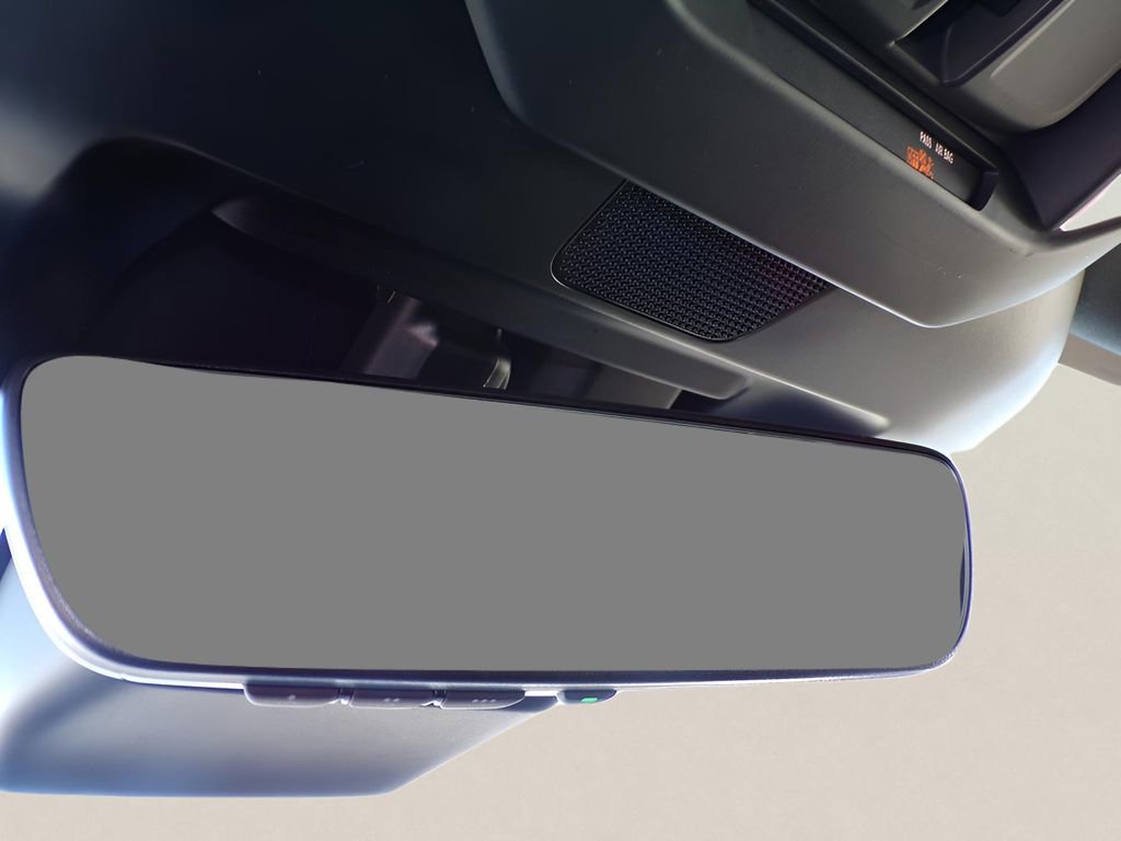 Certified 2026 Subaru Forester Premium image 24