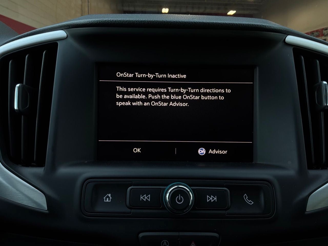Used 2024 GMC Terrain SLE FWD image 28