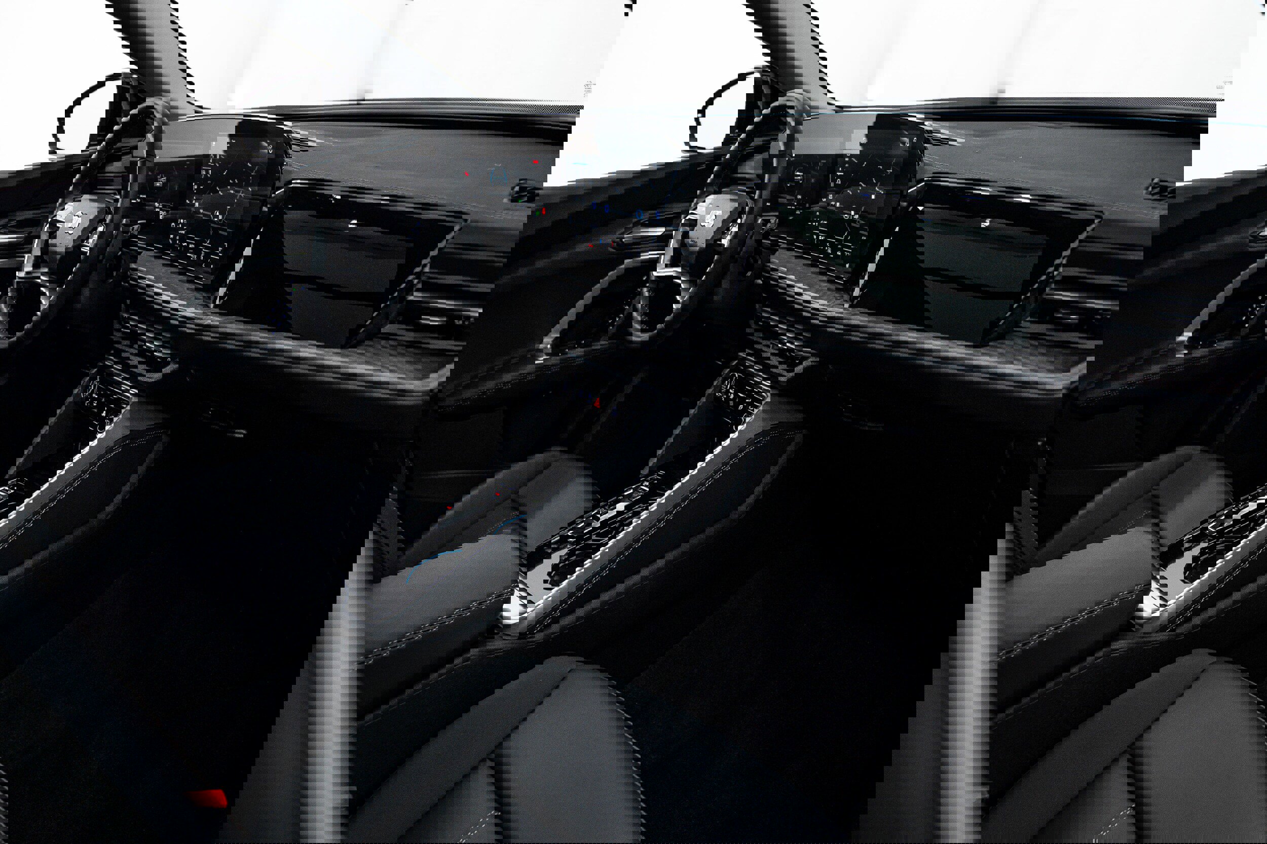 Certified 2025 Audi Q5 Premium w/ Convenience Package image 8