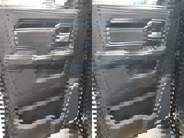 Certified 2022 RAM 3500 Laramie image 22