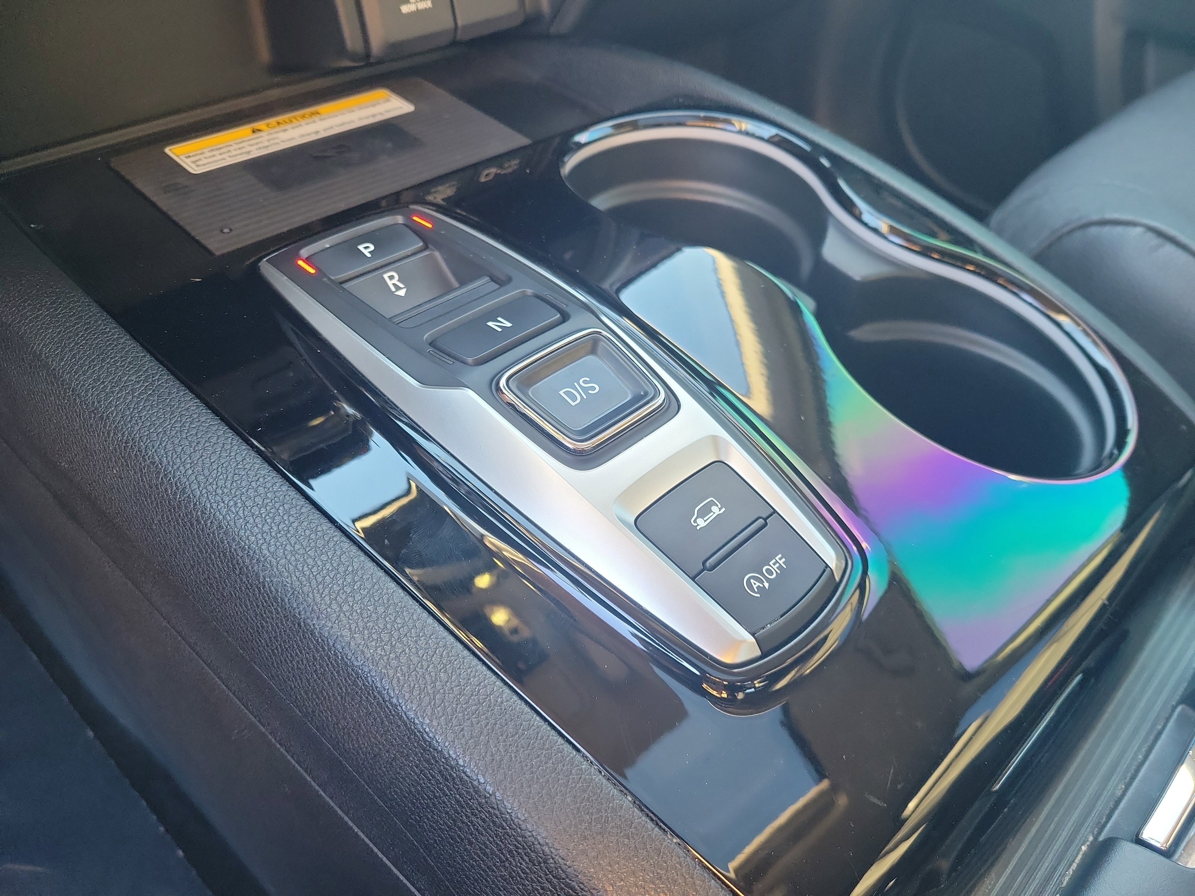 Used 2022 Hyundai Kona SE image 34