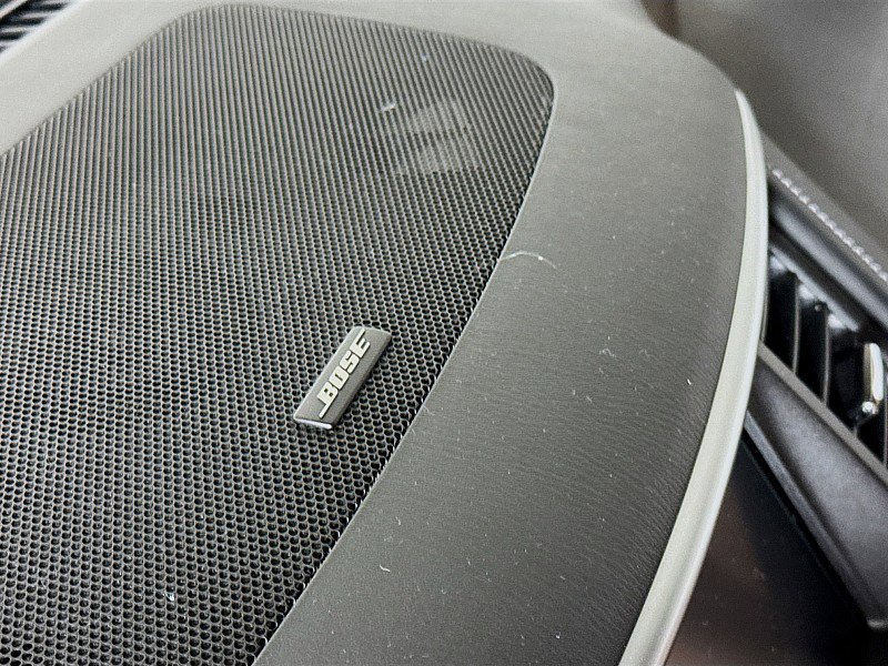 Used 2020 Nissan Armada SL w/ Premium Package image 21