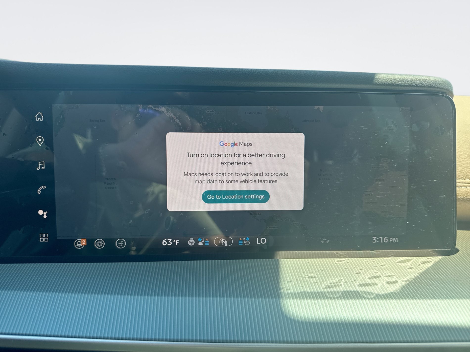 New 2026 Nissan Murano Platinum w/ Technology Package AWD/4WD image 22