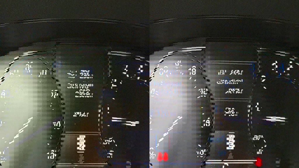 Used 2021 BMW 430i xDrive Coupe w/ Convenience Package image 16