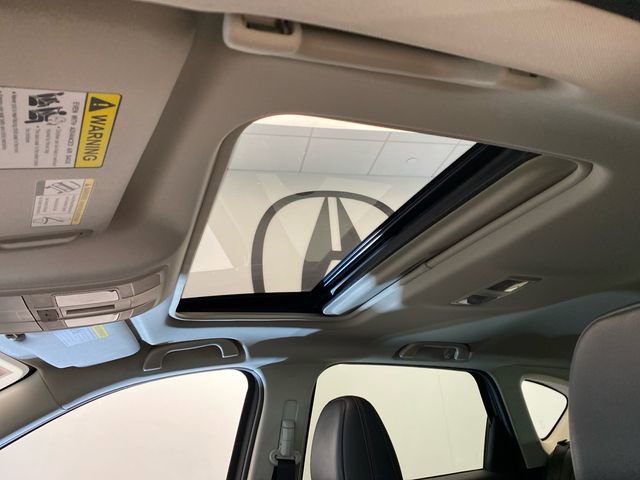 Used 2019 MAZDA CX-5 Grand Touring w/ GT Premium Package image 11