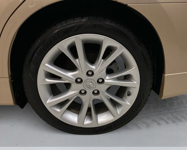 Used 2010 Lexus HS 250h image 18