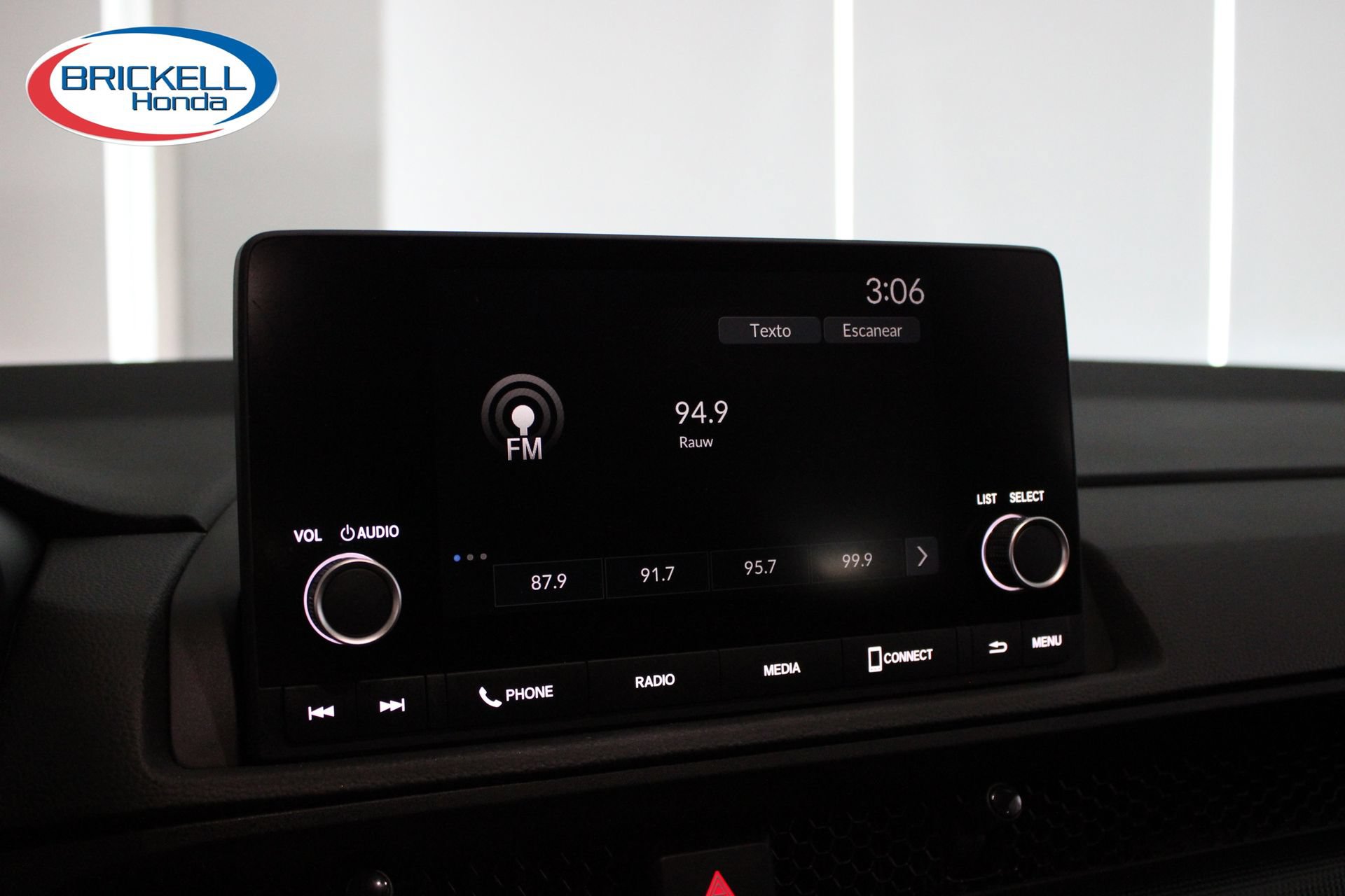 Certified 2023 Honda CR-V Sport image 32