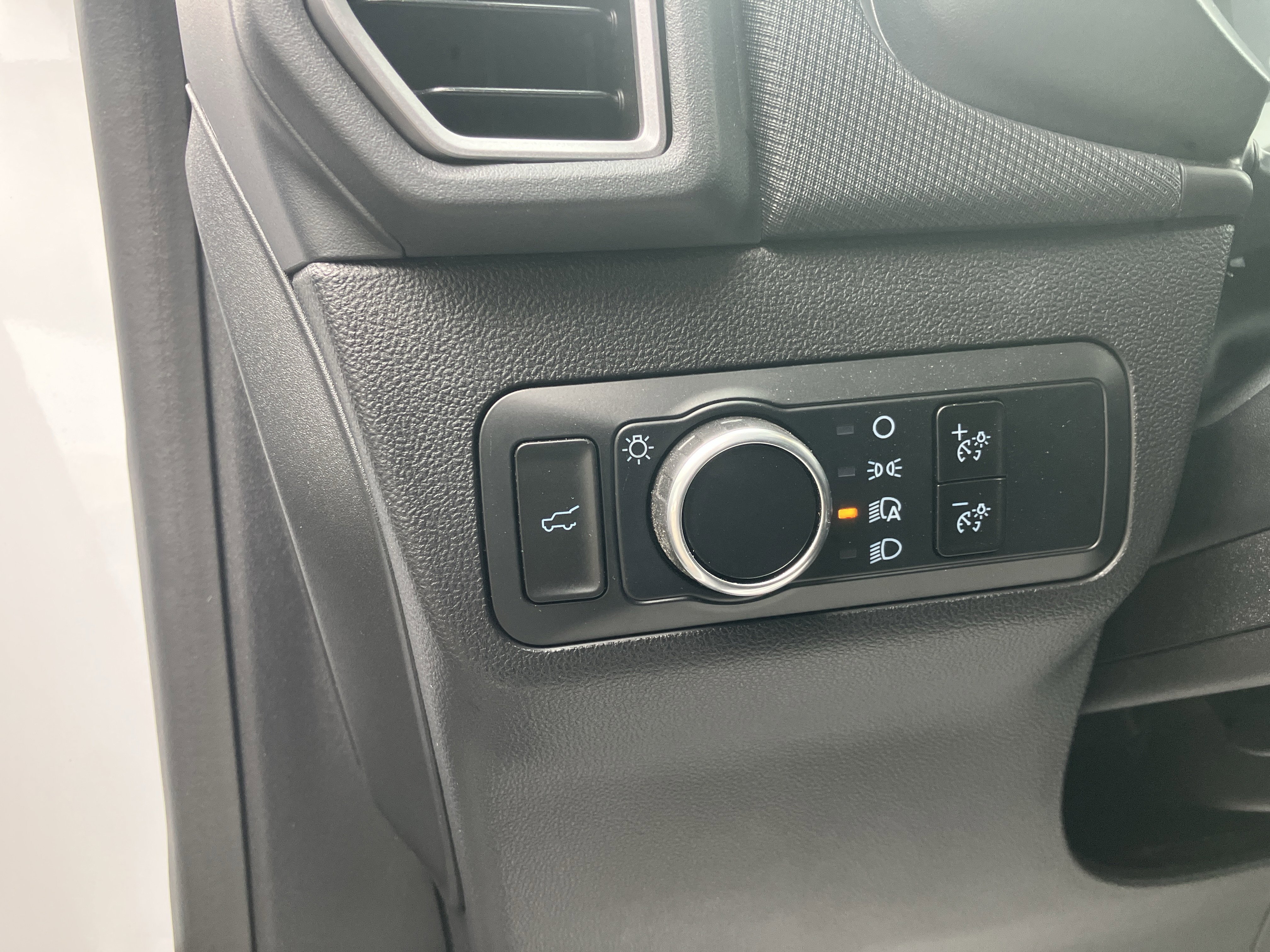 Certified 2024 Ford Bronco Sport Big Bend image 22