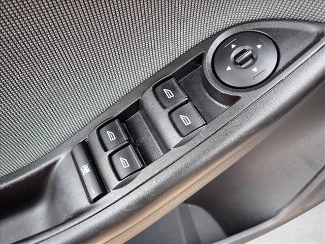 Used 2012 Ford Focus SE FWD image 10