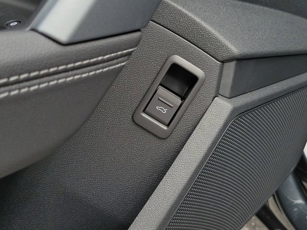 New 2026 Audi A3 2.0T Premium image 20