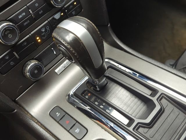 Used 2014 Ford Mustang Coupe w/ Equipment Group 102A image 18