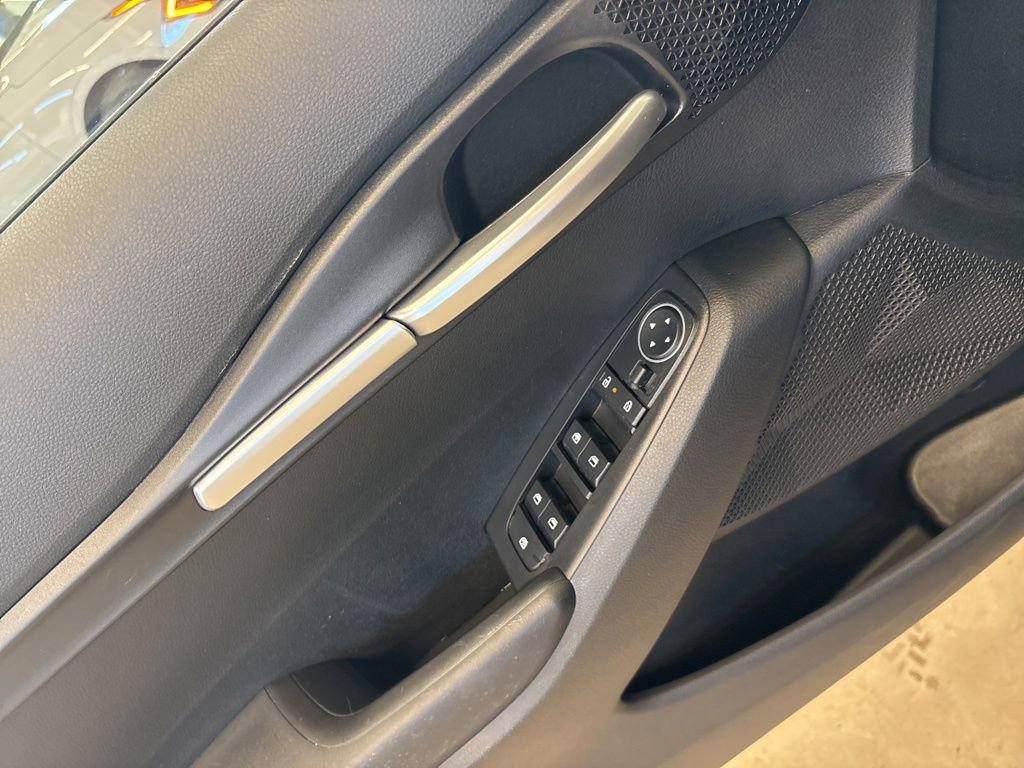 Certified 2024 Kia Seltos LX image 23