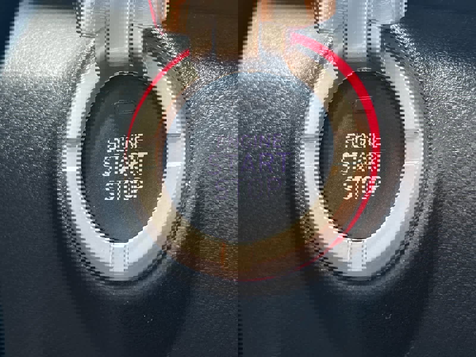 Used 2019 Hyundai Kona Ultimate image 24