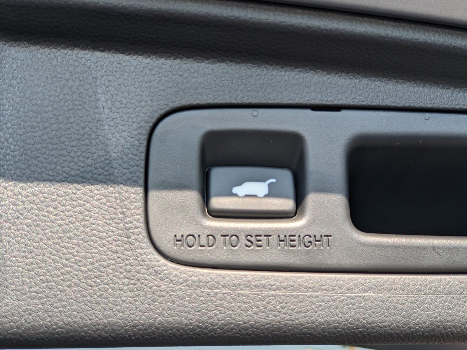 New 2026 Honda CR-V EX-L image 12