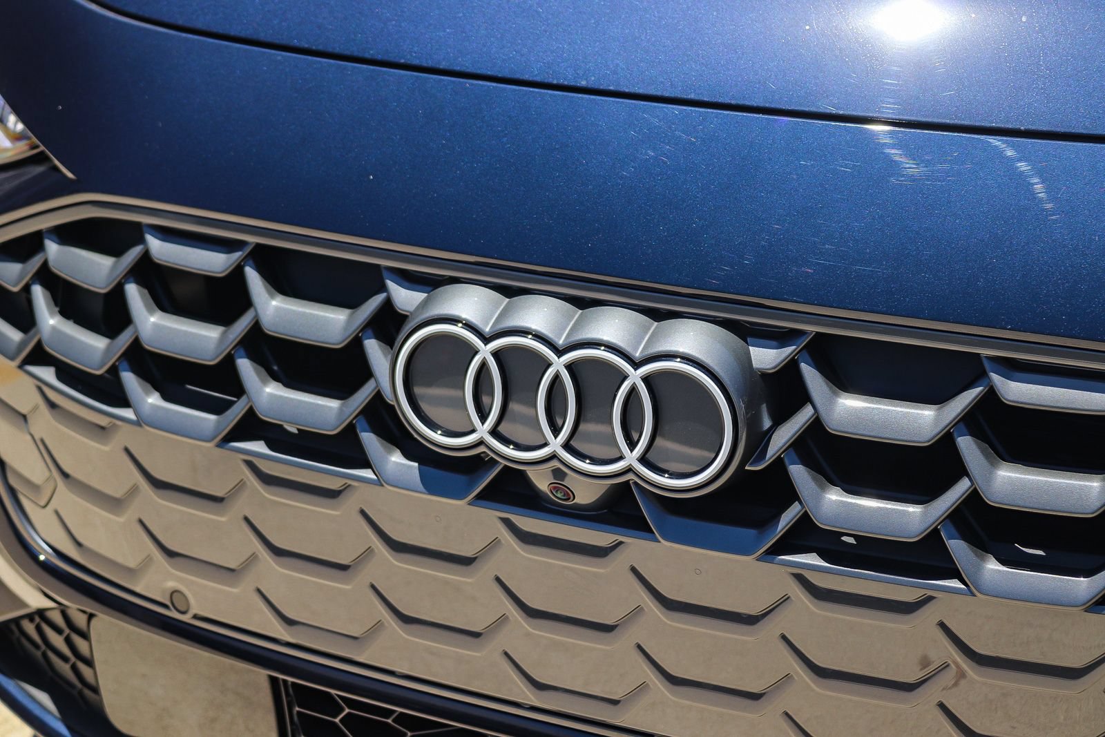 New 2026 Audi A5 2.0T Premium Plus AWD/4WD image 11