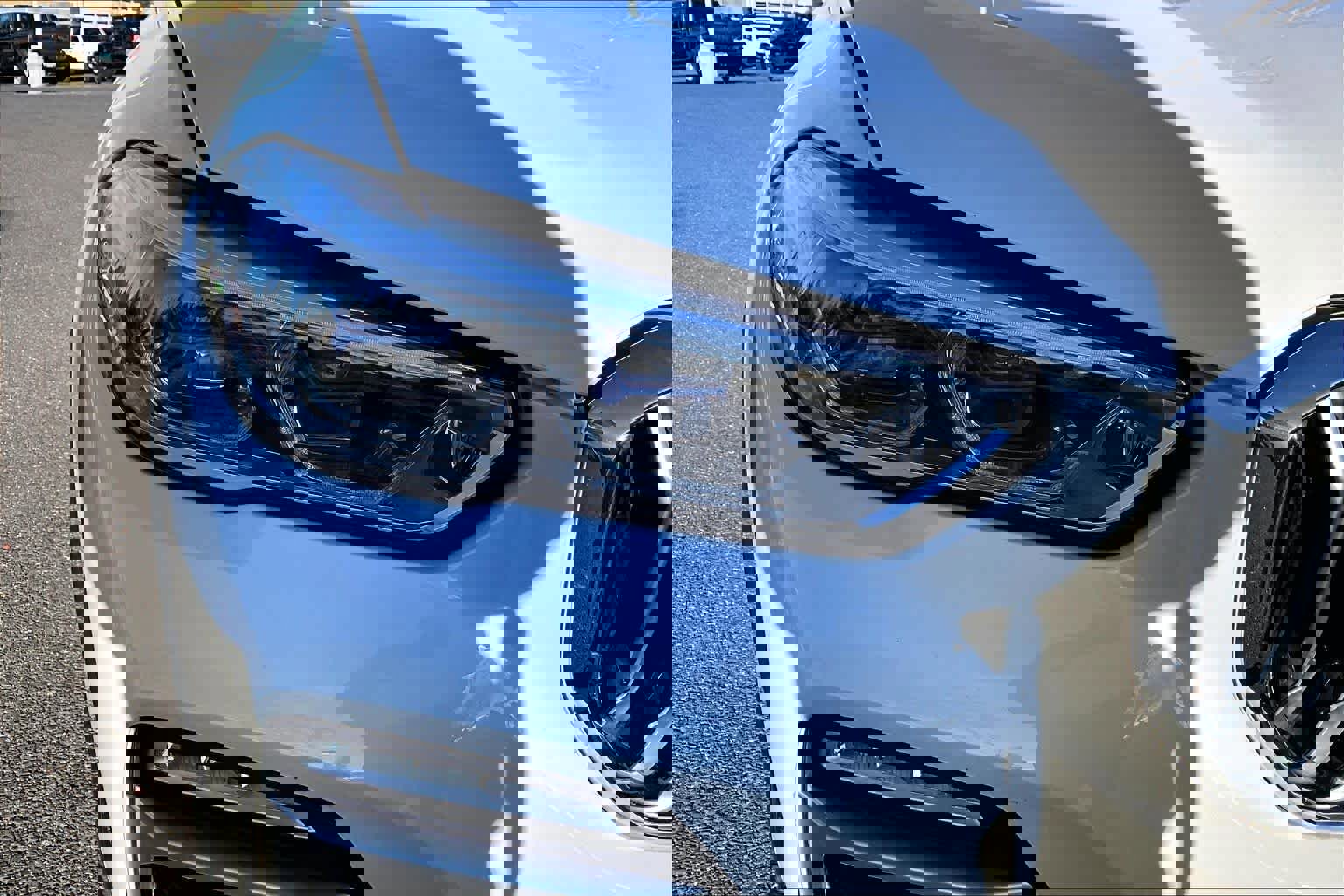 Used 2021 BMW X5 xDrive45e w/ Executive Package image 39