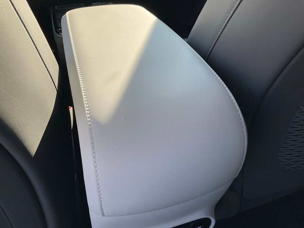 Used 2025 Hyundai Ioniq 5 SEL image 48