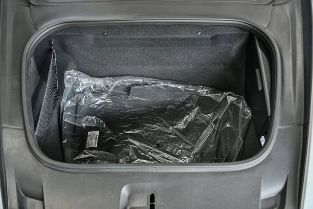 Used 2023 Porsche 911 Carrera image 39
