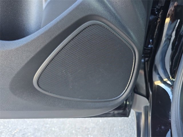 Certified 2023 Buick Encore GX Preferred image 17