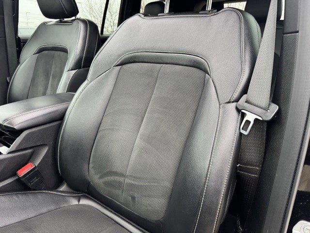 Certified 2023 Jeep Grand Cherokee L Laredo image 27